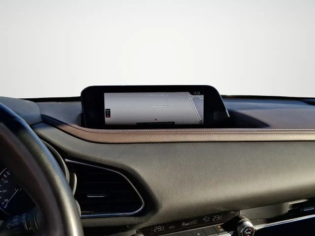 Mazda CX-30 Selection