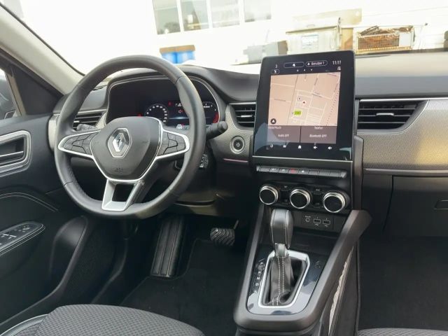 Renault Arkana EDC TCe 140 Techno