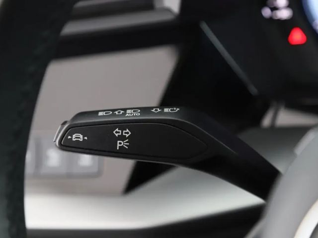 Audi A3 30 TDI S-Tronic Sedan Sportback