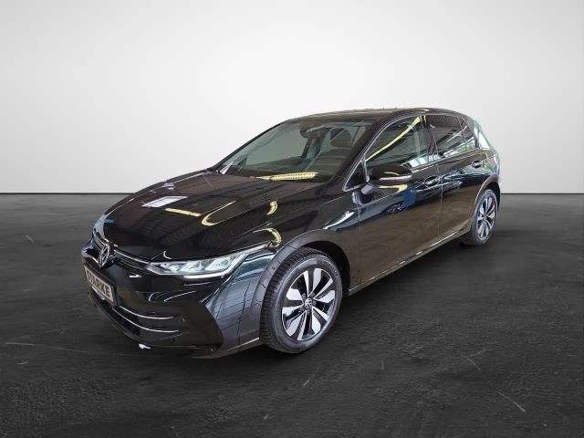 Volkswagen Golf 1.5 eTSI DSG Life