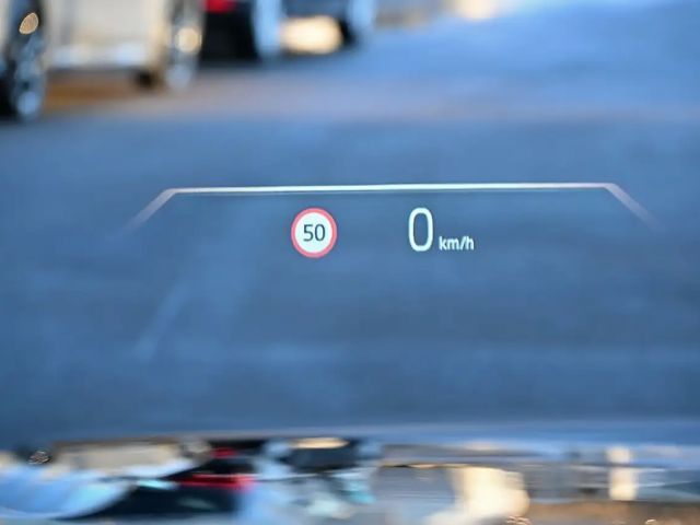 BMW 520 520d Touring xDrive