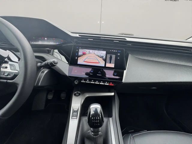 Peugeot 308 Allure Pack PureTech SW