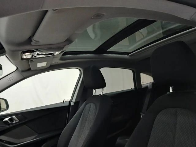 BMW 218 218i Coupé Gran Coupé