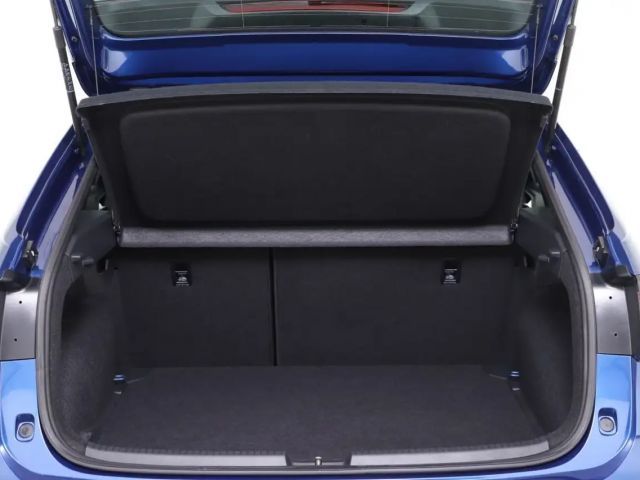 Volkswagen Taigo 1.0 TSI DSG IQ.Drive R-Line