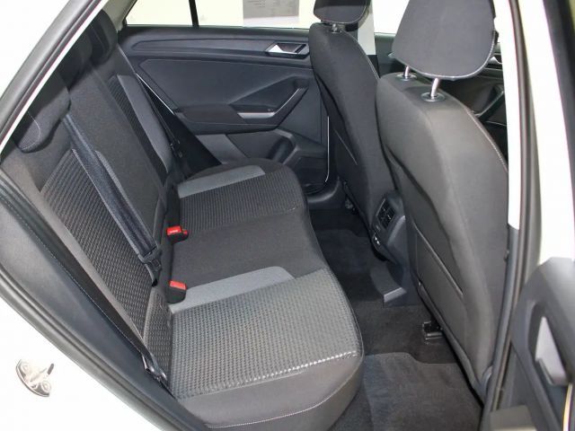 Volkswagen T-Roc 1.5 TSI
