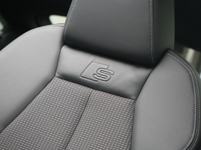 Audi Q4 e-tron 40 Sportback