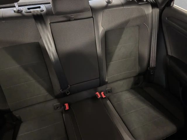 Volkswagen T-Roc 2.0 TDI IQ.Drive Style