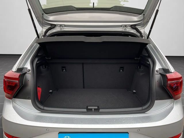 Volkswagen Polo 1.0 TSI IQ.Drive R-Line