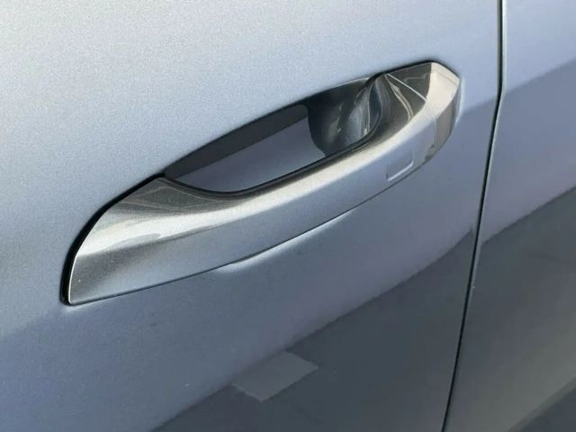 Audi A6 Quattro S-Line