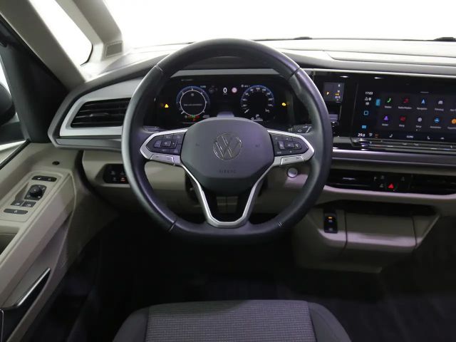 Volkswagen Multivan 2.0 TDI DSG T7