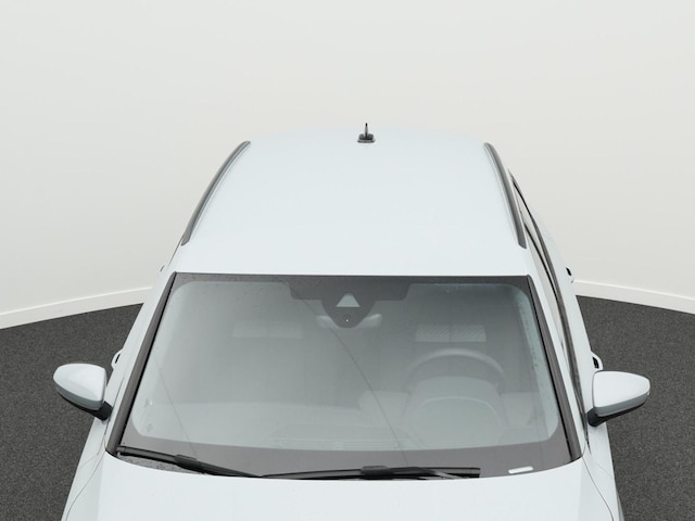 Audi A3 35 TDI S-Tronic Sportback