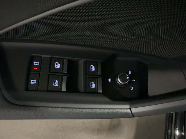 Audi A3 35 TFSI S-Tronic Sportback