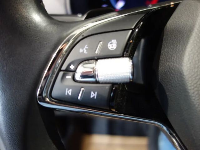 Skoda Karoq 4x4 Style Style