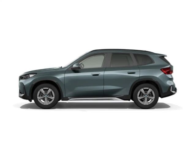 BMW X1 sDrive sDrive20i