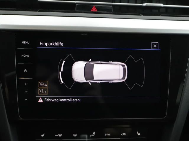 Volkswagen Arteon DSG Elegance Elegance