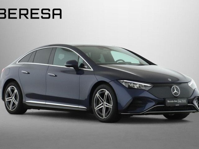 Mercedes-Benz EQE 4MATIC 500 Sedan