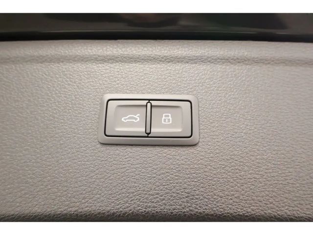 Audi Q5 40 TDI Quattro S-Line S-Tronic