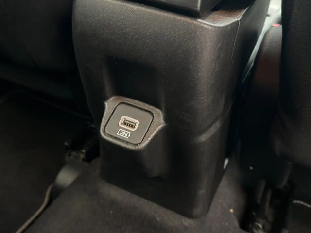 Fiat Tipo CityCross Life MultiJet