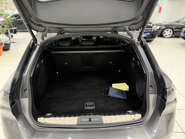 Peugeot 508 GT-Line SW