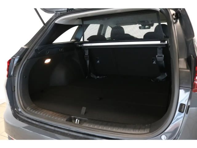 Kia Ceed SportWagon Vision