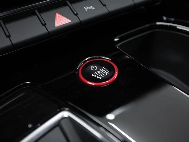 Audi RS e-tron GT Quattro