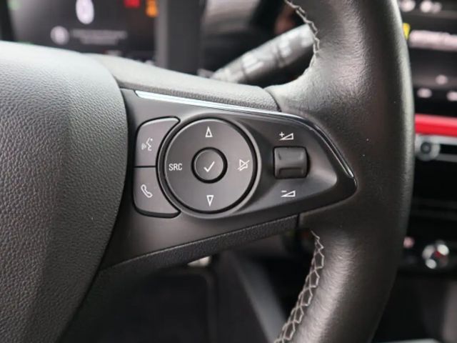 Opel Mokka GS-Line Grand Sport Mokka-e