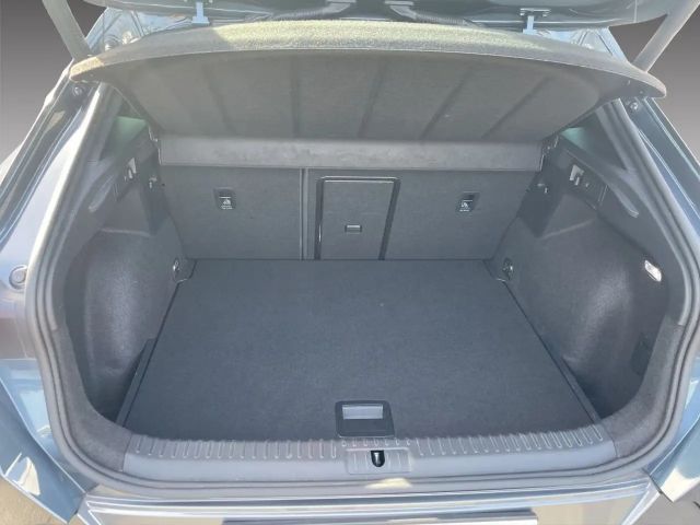 Cupra Formentor 2.0 TSI 4Drive DSG VZ