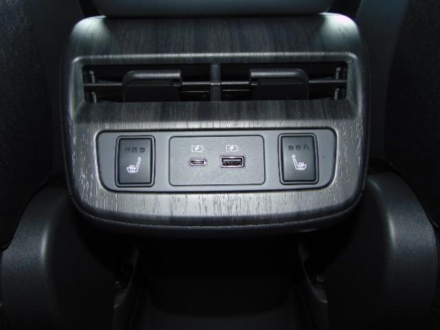 Nissan Ariya 87 kWh Evolve