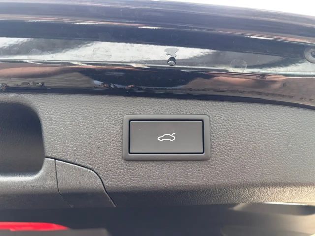 Volkswagen Passat 2.0 TDI DSG R-Line