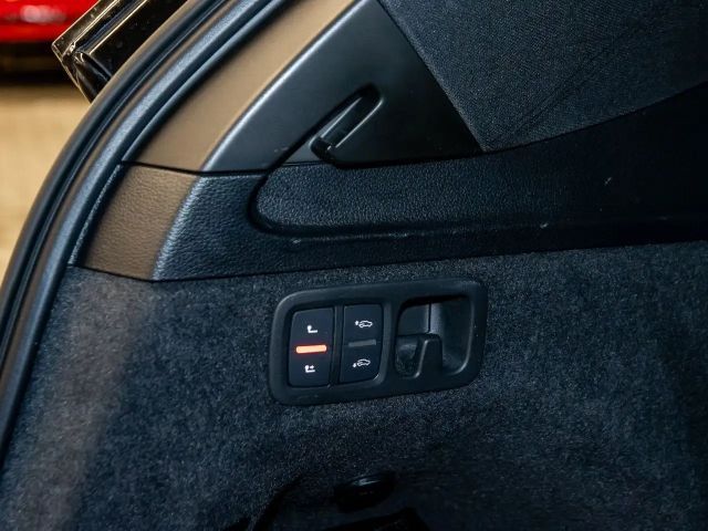 Audi Q7 50 TDI Quattro S-Line