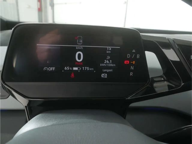 Volkswagen ID.3 45 kWh Performance Pure