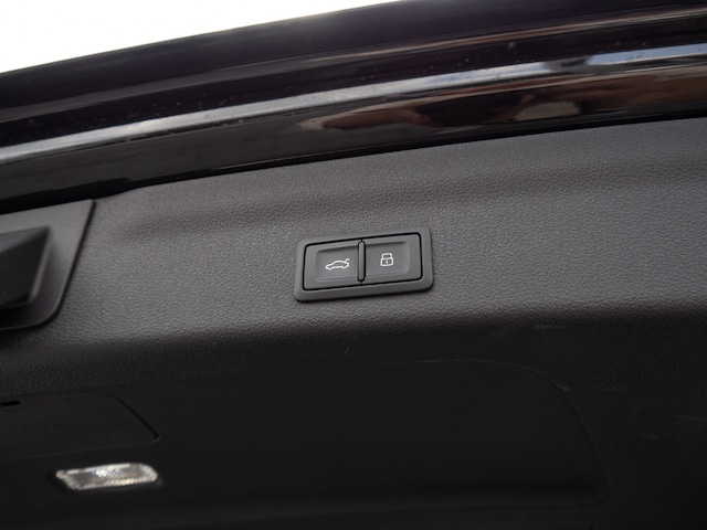 Audi A6 40 TDI Avant Quattro S-Tronic