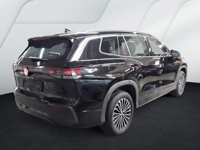 Volkswagen Tayron 2.0 TDI Life