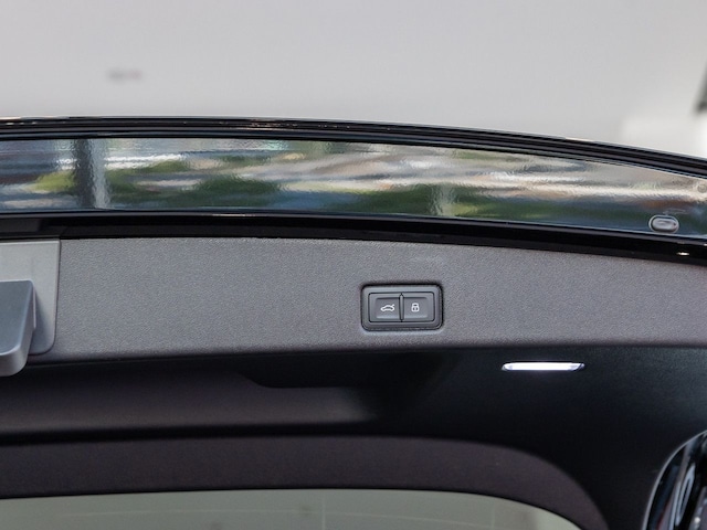 Audi Q5 Quattro S-Tronic Sportback