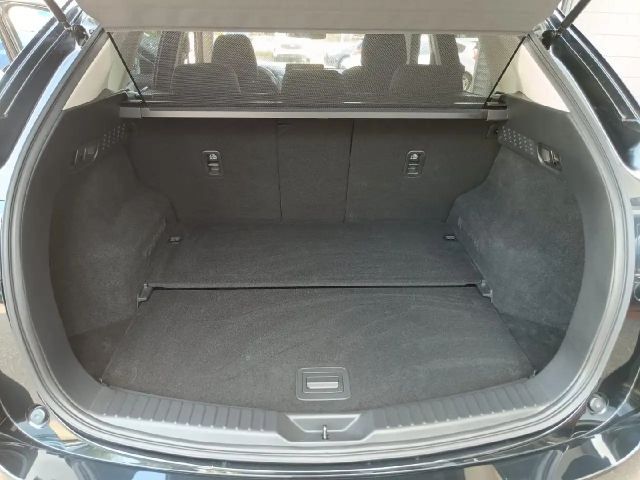 Mazda CX-5 Advantage