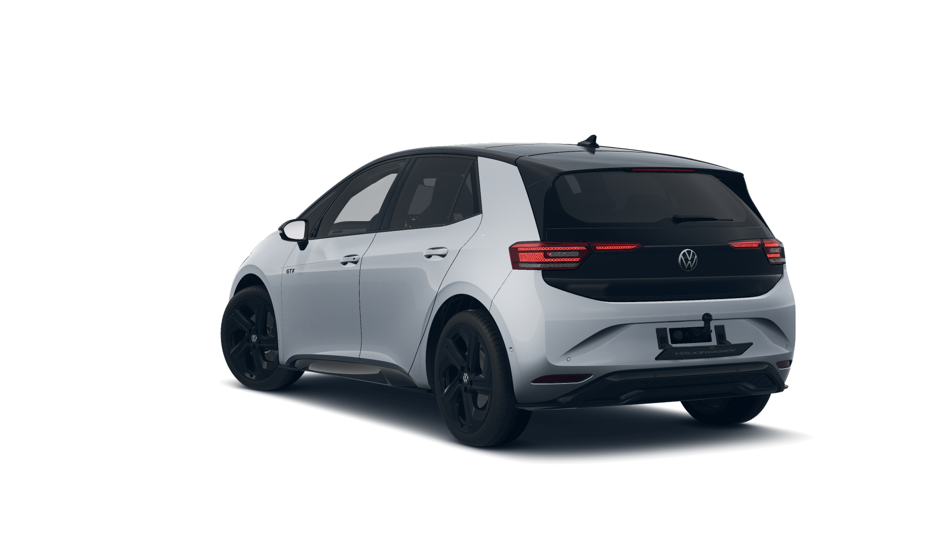 Volkswagen ID.3 | STANDKLIMA PANO NAVI ACC