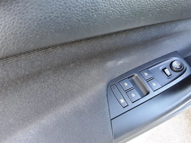 Opel Astra Edition Sports Tourer Turbo