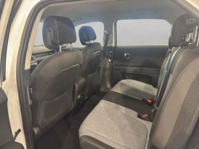 Hyundai IONIQ 5 58 kWh Dynamiq