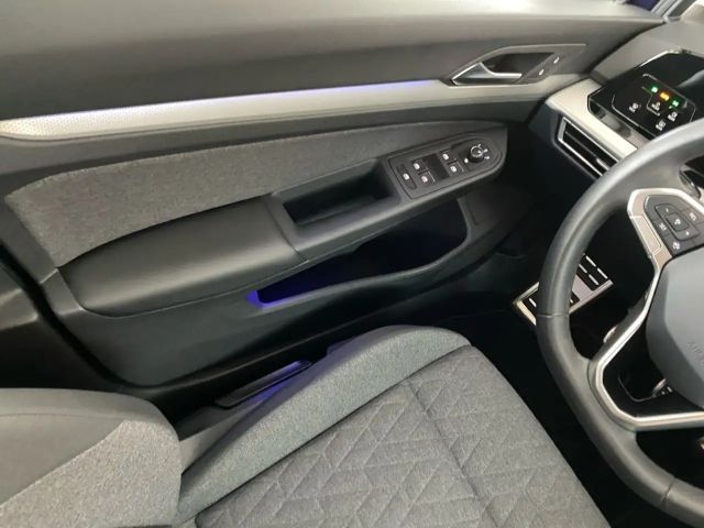 Volkswagen Golf 1.5 TSI Move