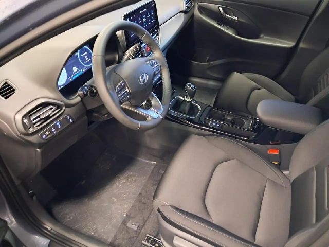 Hyundai i30 Advantage