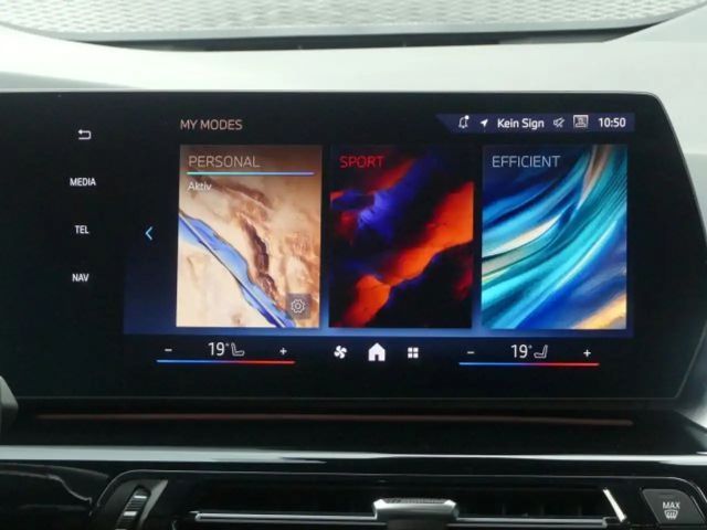 BMW 218 218i M-Sport