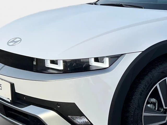 Hyundai IONIQ 5 Trend