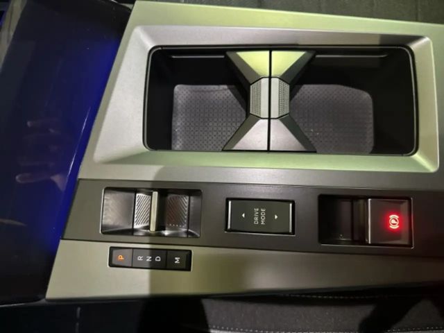 Opel Grandland X Edition