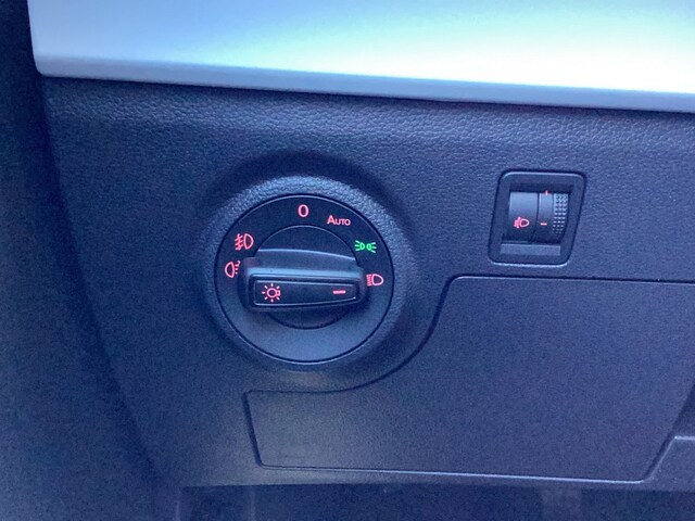 Seat Ibiza 1.0 TSI Style