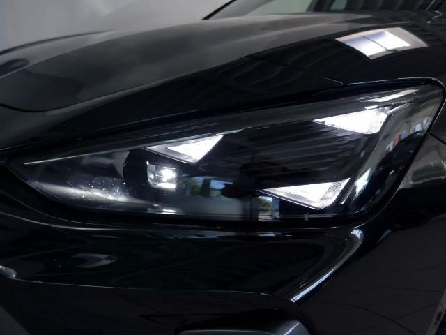 Cupra Leon SP 1.5 eTSI | LED RFK ACC Navi