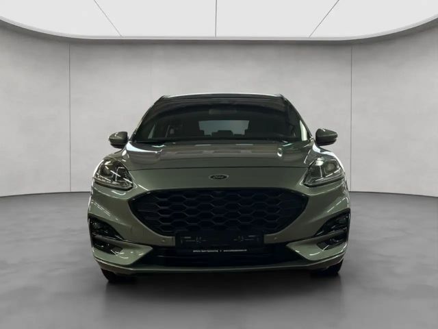 Ford Kuga EcoBoost ST Line X