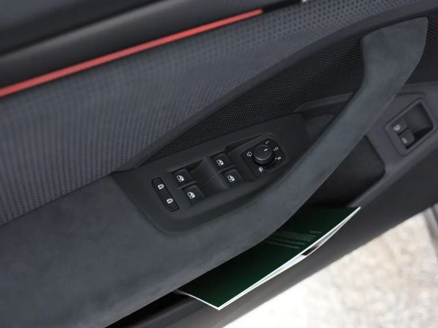 Skoda Superb Sportline iV