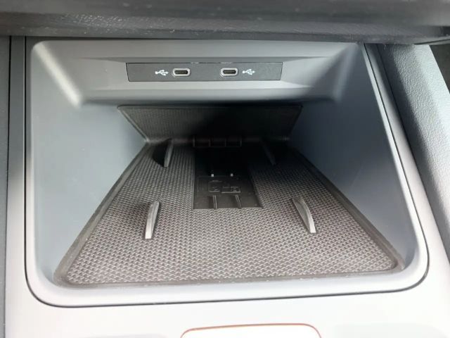 Cupra Leon 2.0 TSI 4Drive DSG Sportstourer VZ