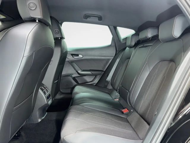 Cupra Formentor 1.5 TSI