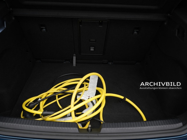 Cupra Born Born  LED HUD SHZ PORT NAVI PDC